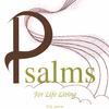Poetry Books & CDs on CD Baby