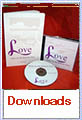 Buy Books & CDs