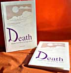 Download E-Book Death Poems