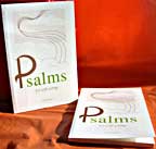 Download E-Book Psalms for Life Living