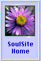 SoulSite Home