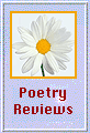Poetry Reviews