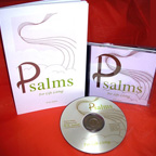Psalms for life living